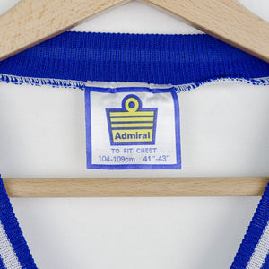 Maglia California Surf Admiral by Admiral - Home (3)