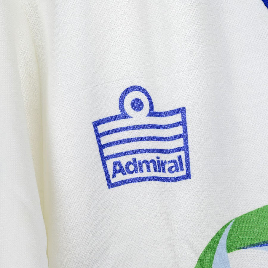 Maglia California Surf Admiral by Admiral - Home (4)