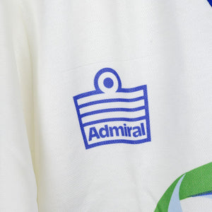 Maglia California Surf Admiral by Admiral - Home (4)