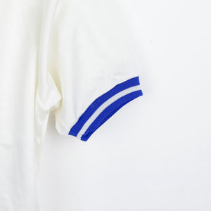 Maglia California Surf Admiral by Admiral - Home (6)