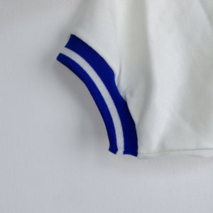 Maglia California Surf Admiral by Admiral - Home (7)