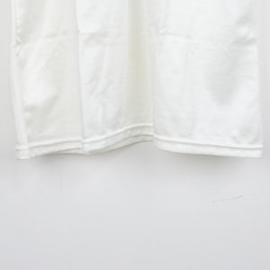 Maglia California Surf Admiral by Admiral - Home (8)