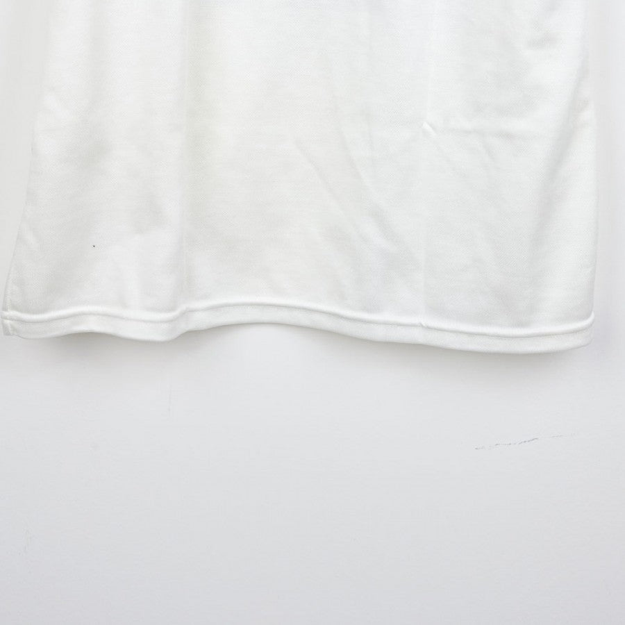 Maglia California Surf Admiral by Admiral - Home (9)