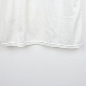 Maglia California Surf Admiral by Admiral - Home (9)