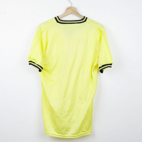Maglia da Gara Chicago Sting Admiral 80' by Admiral - Home (2)