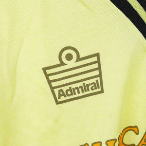 Maglia da Gara Chicago Sting Admiral 80' by Admiral - Home (3)