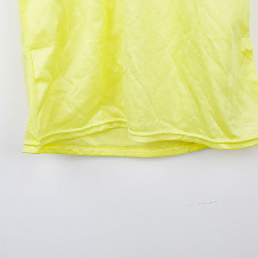 Maglia da Gara Chicago Sting Admiral 80' by Admiral - Home (8)