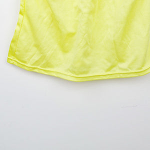 Maglia da Gara Chicago Sting Admiral 80' by Admiral - Home (9)