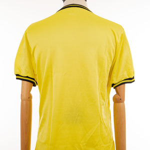 Maglia da gara Chicago Sting Admiral 80' by Admiral - Home (7)