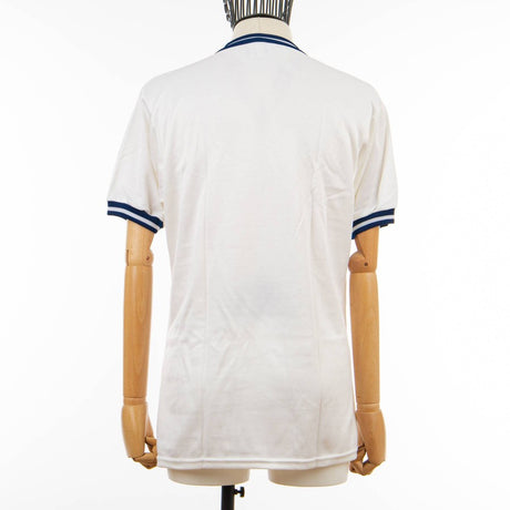 Maglia da gara Cosmos Admiral 80' by Admiral - Home (2)