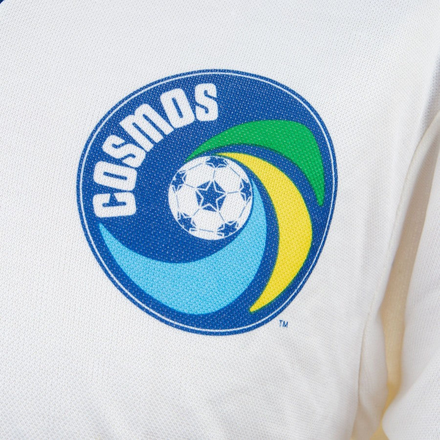 Maglia da gara Cosmos Admiral 80' by Admiral - Home (3)