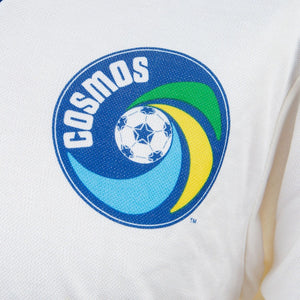 Maglia da gara Cosmos Admiral 80' by Admiral - Home (3)