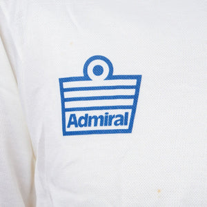 Maglia da gara Cosmos Admiral 80' by Admiral - Home (4)