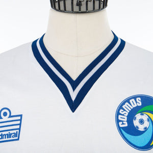 Maglia da gara Cosmos Admiral 80' by Admiral - Home (5)