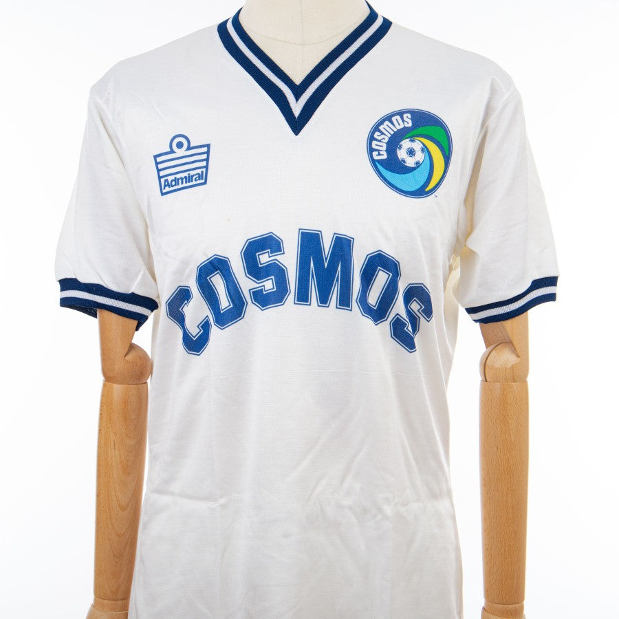 Maglia da gara Cosmos Admiral 80' by Admiral - Home (6)