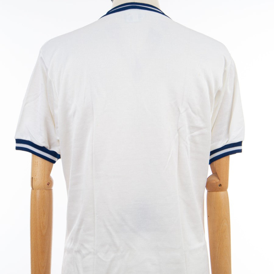 Maglia da gara Cosmos Admiral 80' by Admiral - Home (7)