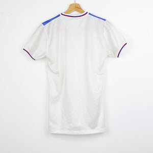 Maglia home admiral inghilterra 1980/1981 by Admiral - Home (2)