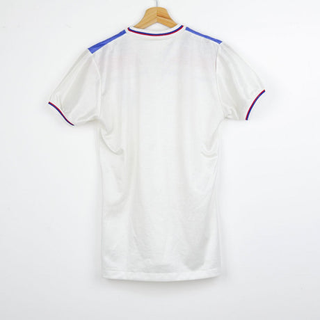 Maglia home admiral inghilterra 1980/1981 by Admiral - Home (2)