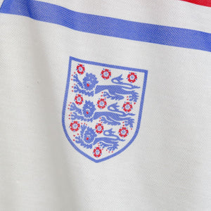 Maglia home admiral inghilterra 1980/1981 by Admiral - Home (3)