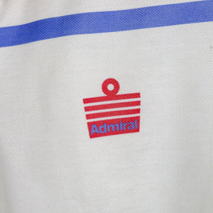 Maglia home admiral inghilterra 1980/1981 by Admiral - Home (4)
