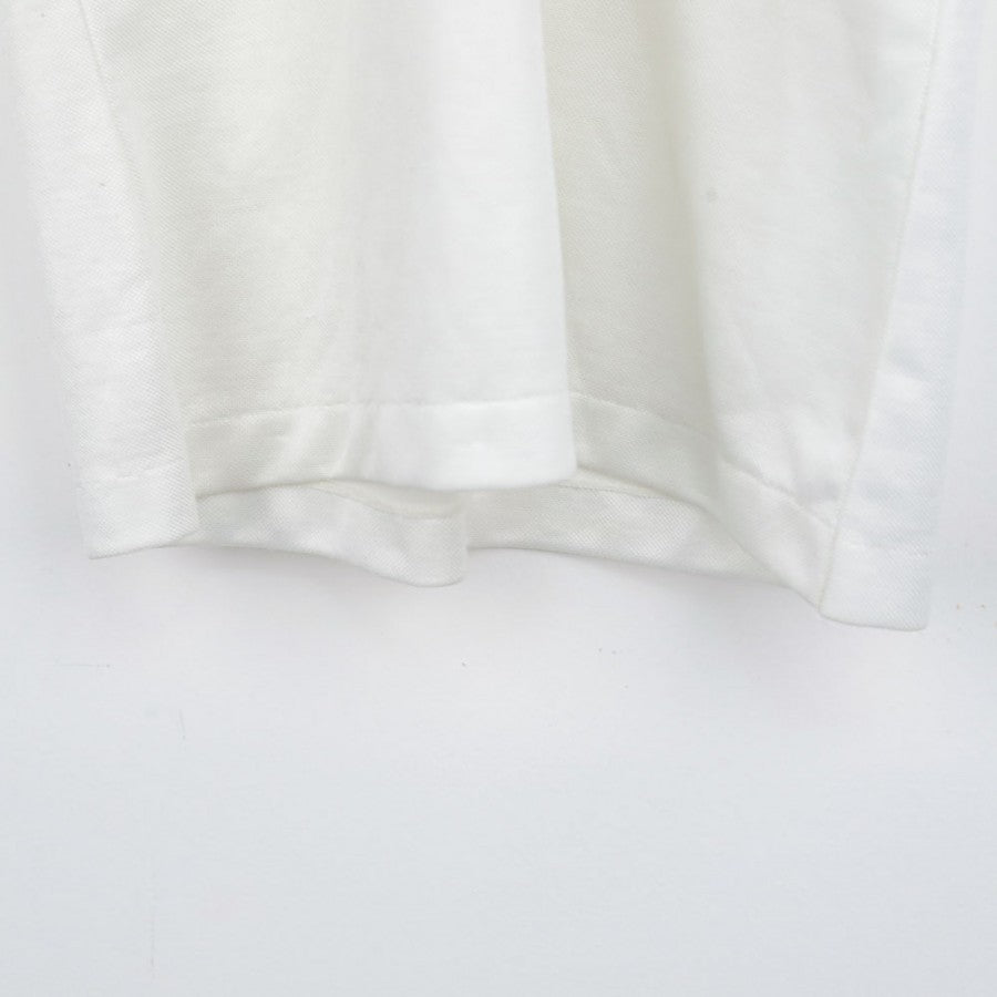 Maglia home admiral inghilterra 1980/1981 by Admiral - Home (8)