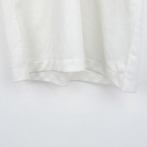 Maglia home admiral inghilterra 1980/1981 by Admiral - Home (8)