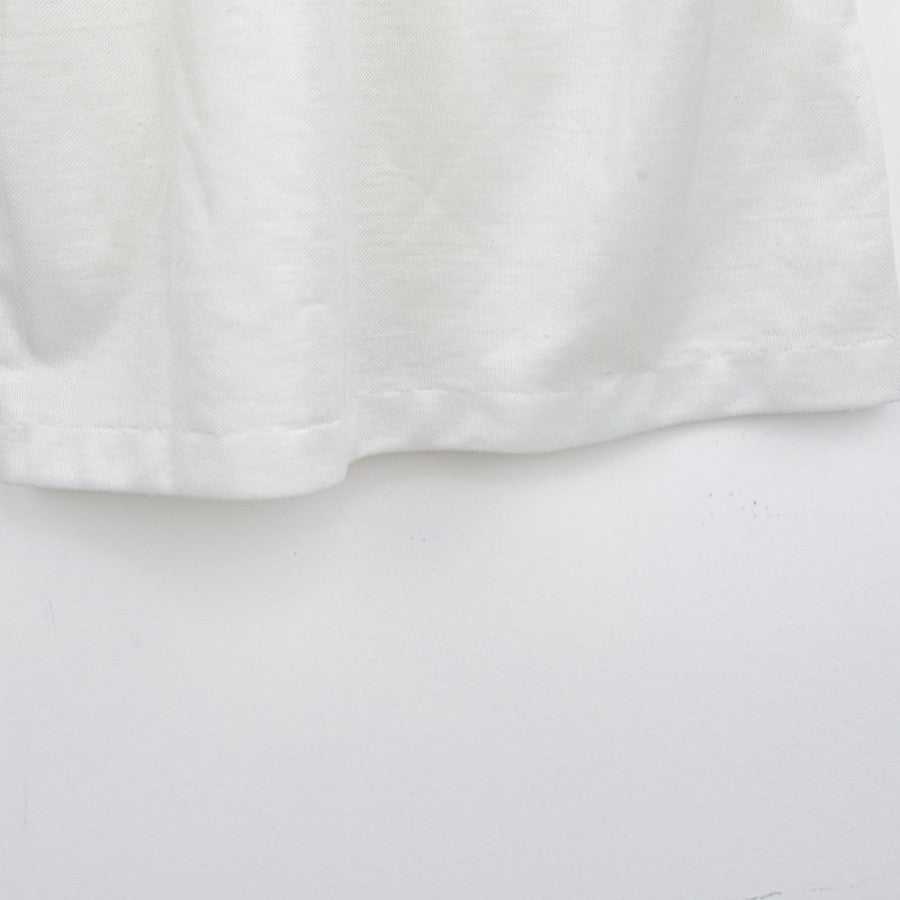 Maglia home admiral inghilterra 1980/1981 by Admiral - Home (9)