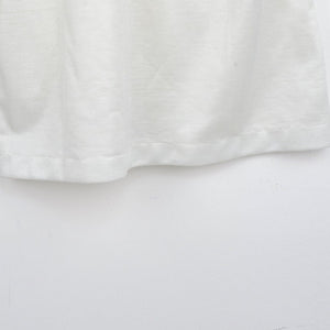 Maglia home admiral inghilterra 1980/1981 by Admiral - Home (9)