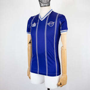 MAGLIA HOME LEICESTER ADMIRAL 1983/1984 by Admiral - Home (3)