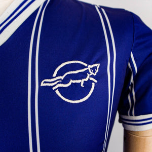 MAGLIA HOME LEICESTER ADMIRAL 1983/1984 by Admiral - Home (4)