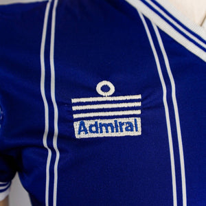 MAGLIA HOME LEICESTER ADMIRAL 1983/1984 by Admiral - Home (5)