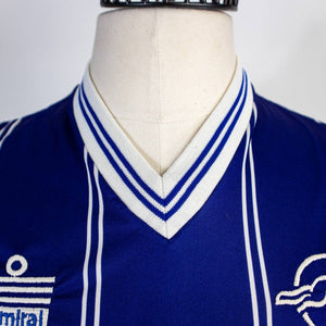 MAGLIA HOME LEICESTER ADMIRAL 1983/1984 by Admiral - Home (7)