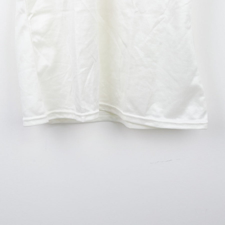 Maglia New York Cosmos Admiral by Admiral - Home (10)