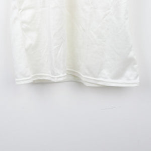 Maglia New York Cosmos Admiral by Admiral - Home (10)