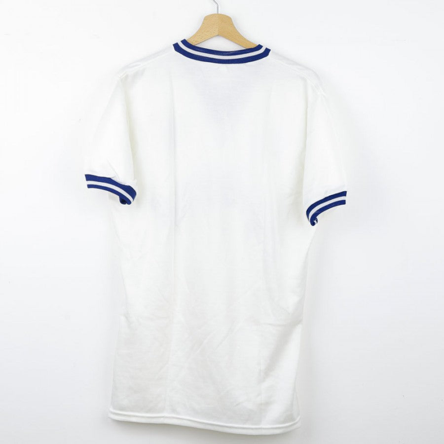 Maglia New York Cosmos Admiral by Admiral - Home (2)