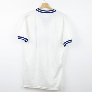 Maglia New York Cosmos Admiral by Admiral - Home (2)