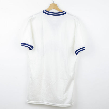 Maglia New York Cosmos Admiral by Admiral - Home (2)