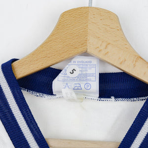 Maglia New York Cosmos Admiral by Admiral - Home (6)