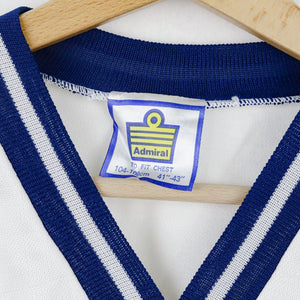 Maglia New York Cosmos Admiral by Admiral - Home (7)