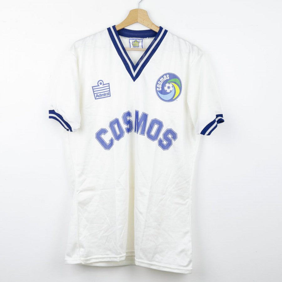 Maglia New York Cosmos Admiral by Admiral - Home