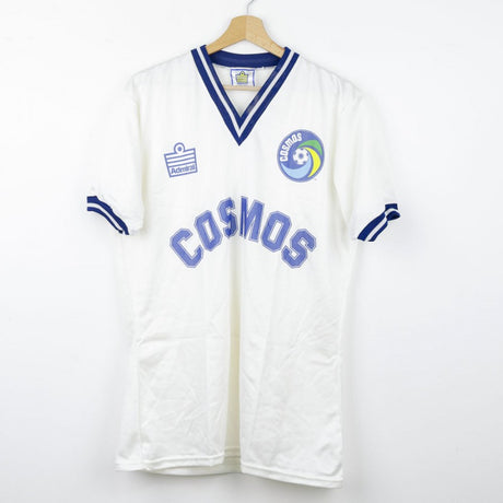 Maglia New York Cosmos Admiral by Admiral - Home