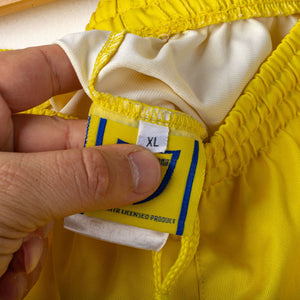 Pantaloncini Home Chievo Verona Givova 2011/2012