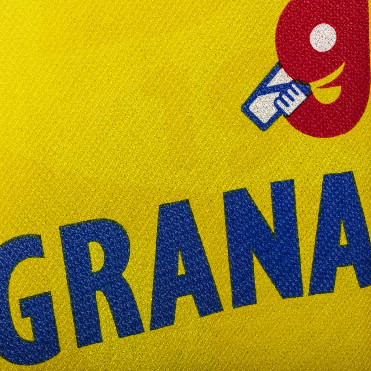 Maglia Third Bologna Diadora Baggio n10 1997/1998