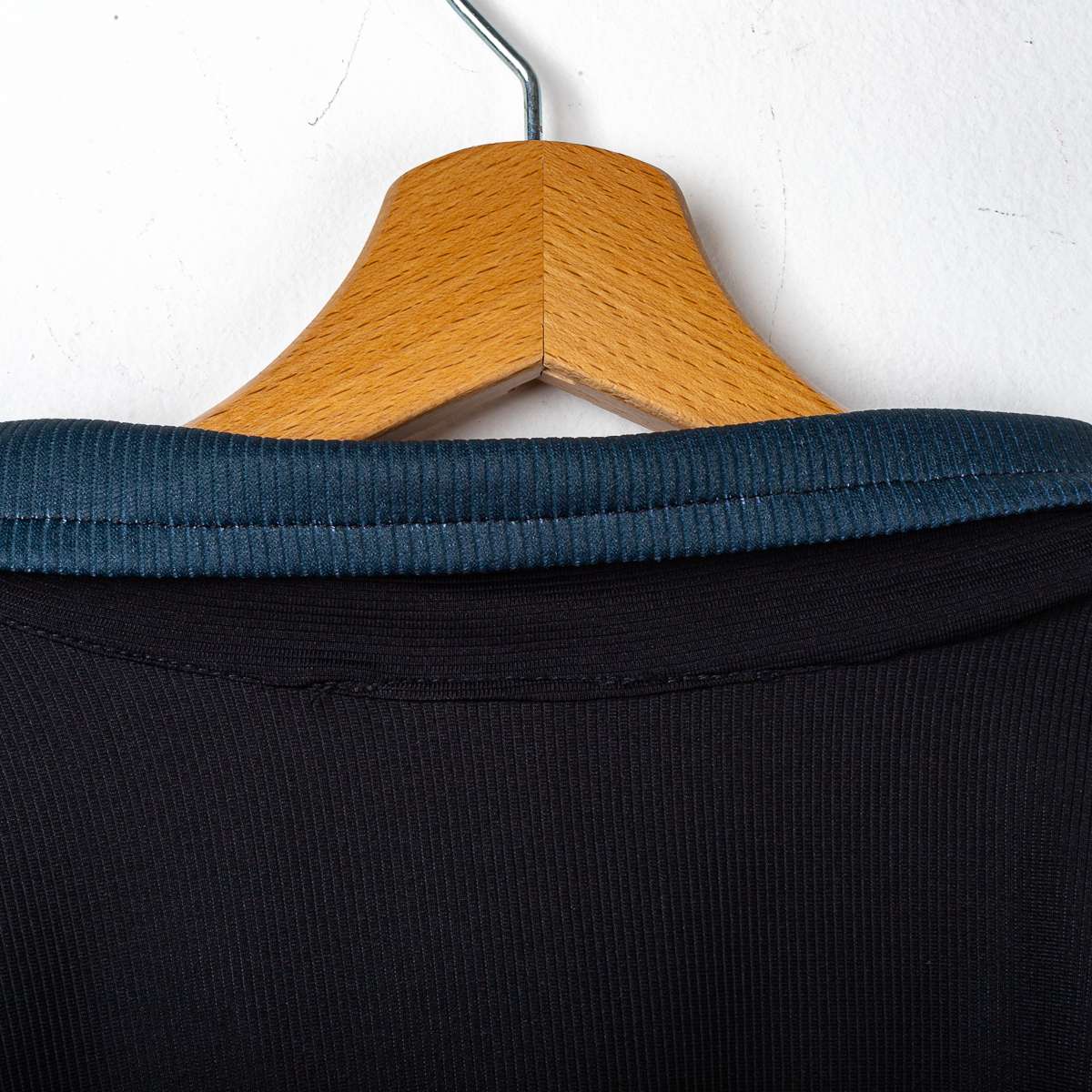 Perugia Galex Jacket 2002/2003