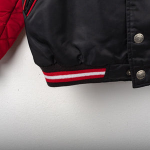 Bomber Bambino Milan Lotto 1995/1996