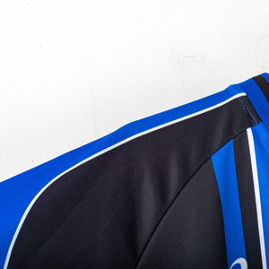 T-shirt Atalanta Asics Sit-in Creberg 2005/2006