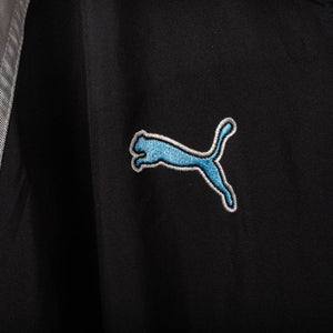 Giacca Training Lazio Puma Stream 1998/1999