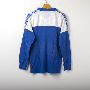 T-Shirt Sampdoria Asics Erg 1993/1994