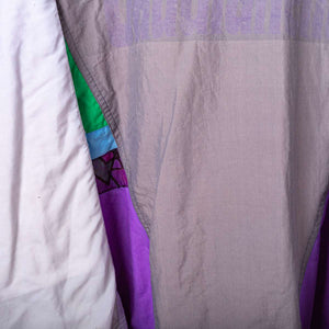 Udinese Lotto Gaudianiello Tracksuit Jacket 1992/1993