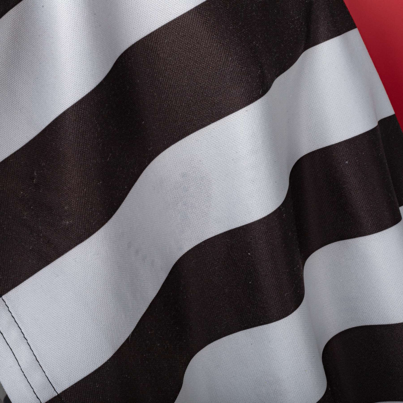 Maglia Home Juventus Kappa Del Piero 10 1998/1999